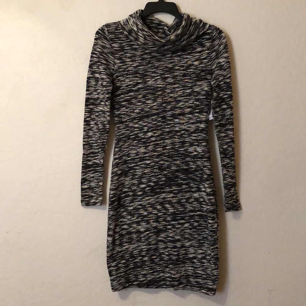 NEW Old Navy Sweater Dress NWT